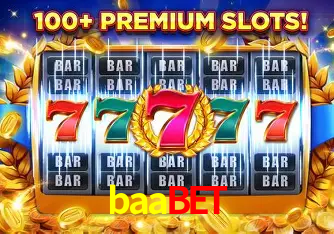 Desvendando o Mundo dos Jogos Virtuais na baabet