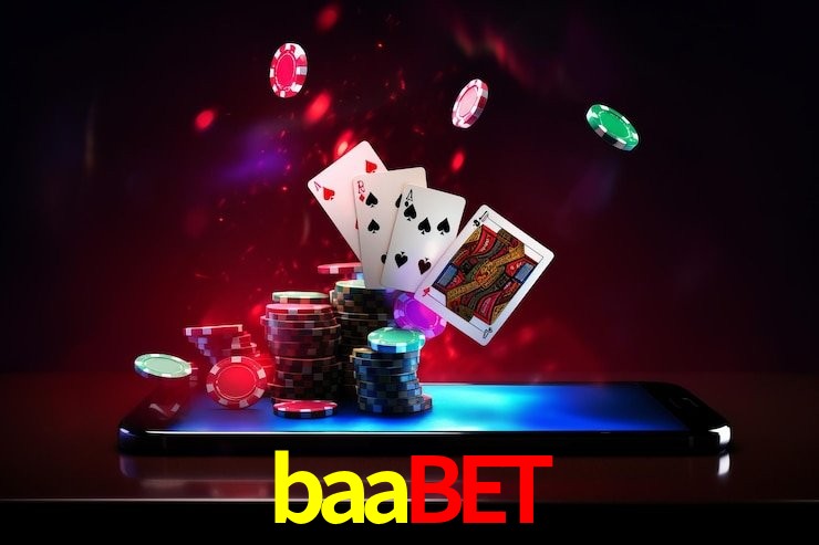 Experiência VIP baabet