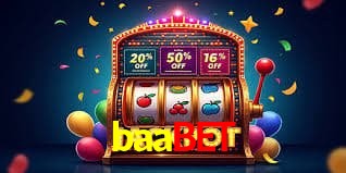 Ofertas Exclusivas baabet