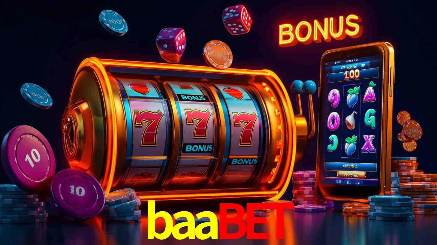 Descubra o Programa VIP da baabet: Vantagens Exclusivas para Jogadores