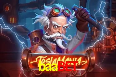 Segurança 2FA baabet