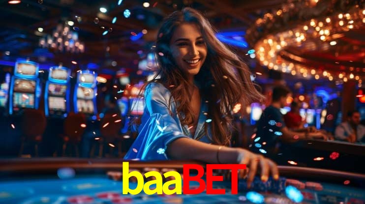 Tennis Betting baabet