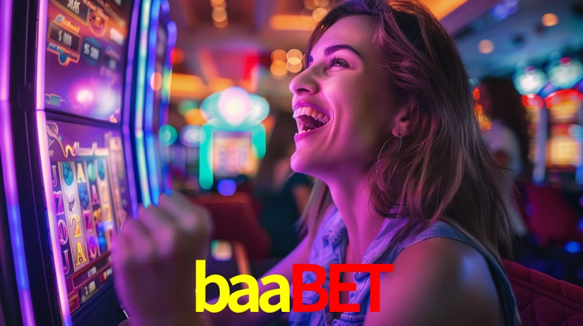 baabet,baabet.com