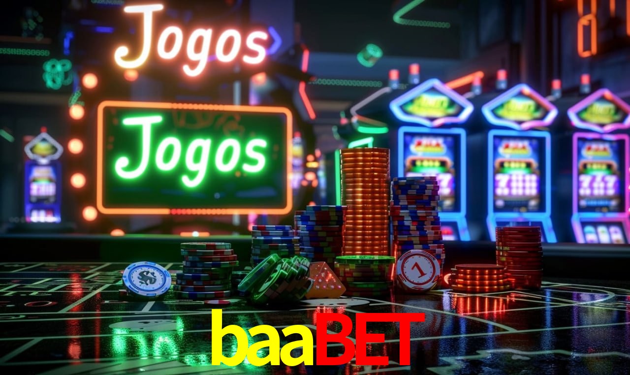 baabet.com