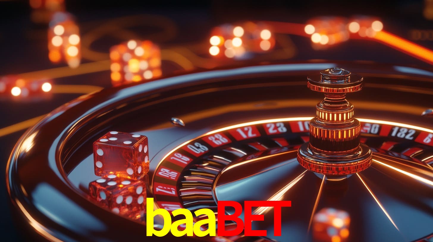 baabet