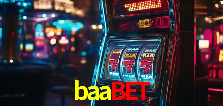 Welcome Bonus baabet