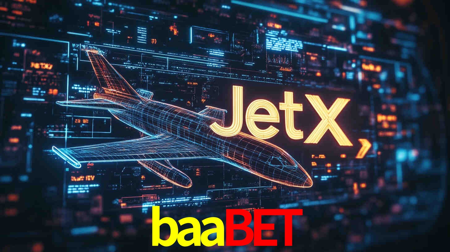 A Popularidade dos Caça-Níqueis no baabet