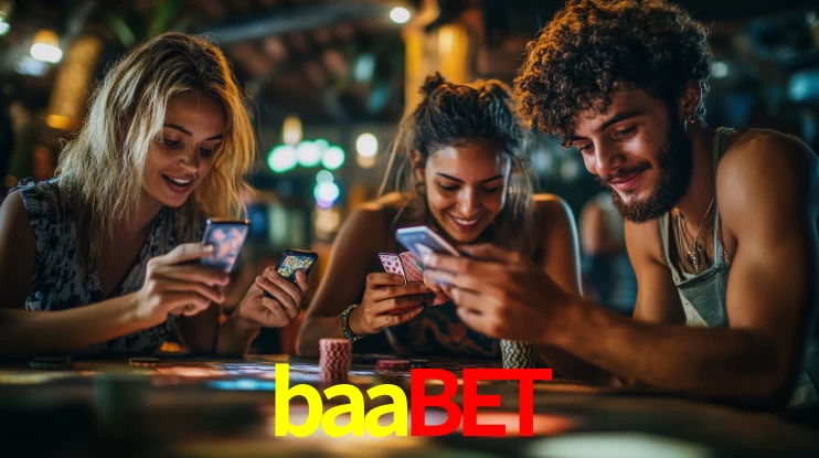 Daily Bonuses baabet