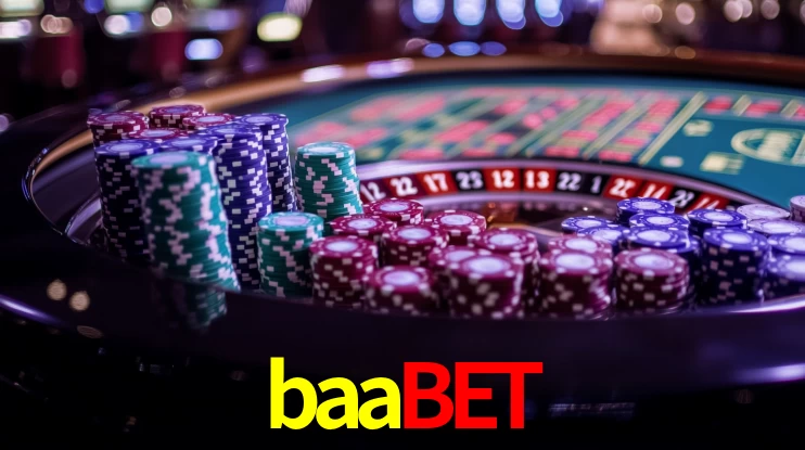 Programa VIP baabet