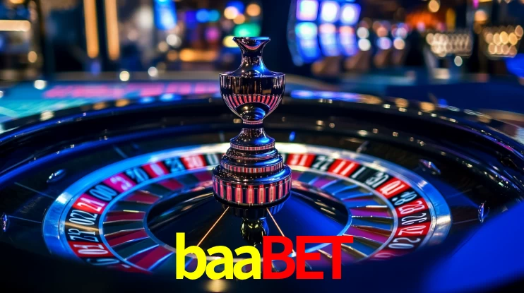 baabet