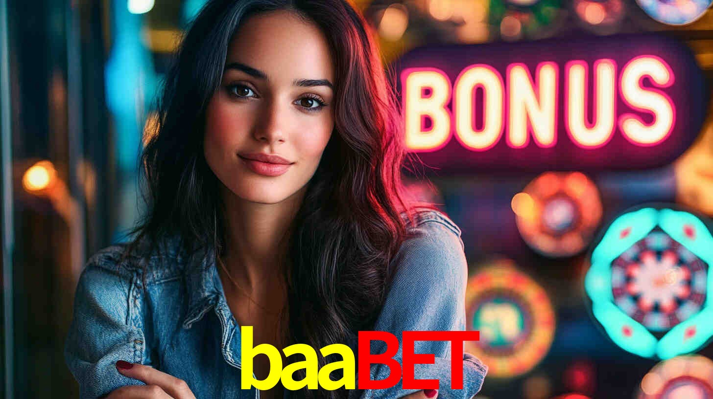 baabet: Jogue Crash e Experimente Alta Recompensa Instantânea