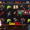 Exclusive Offers baabet