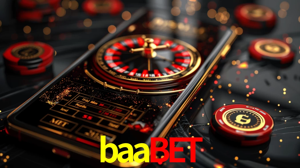 Player Reviews baabet