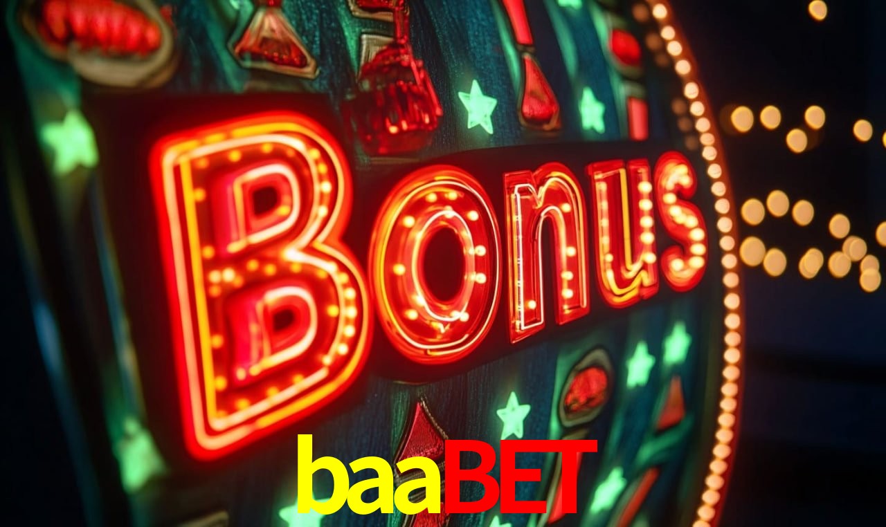 Programa VIP baabet