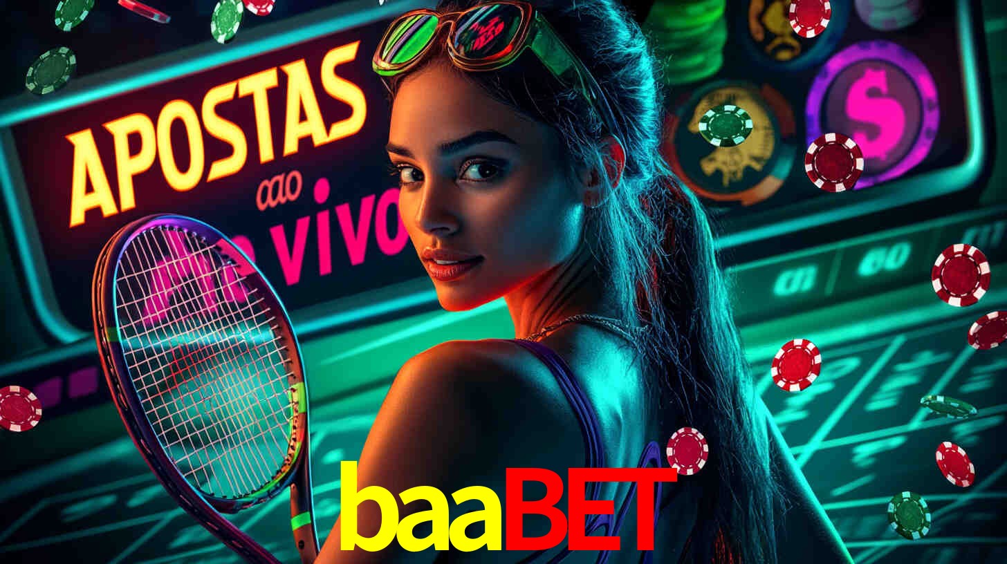 Descubra a Essência do baabet: Nossa História e Compromissos
