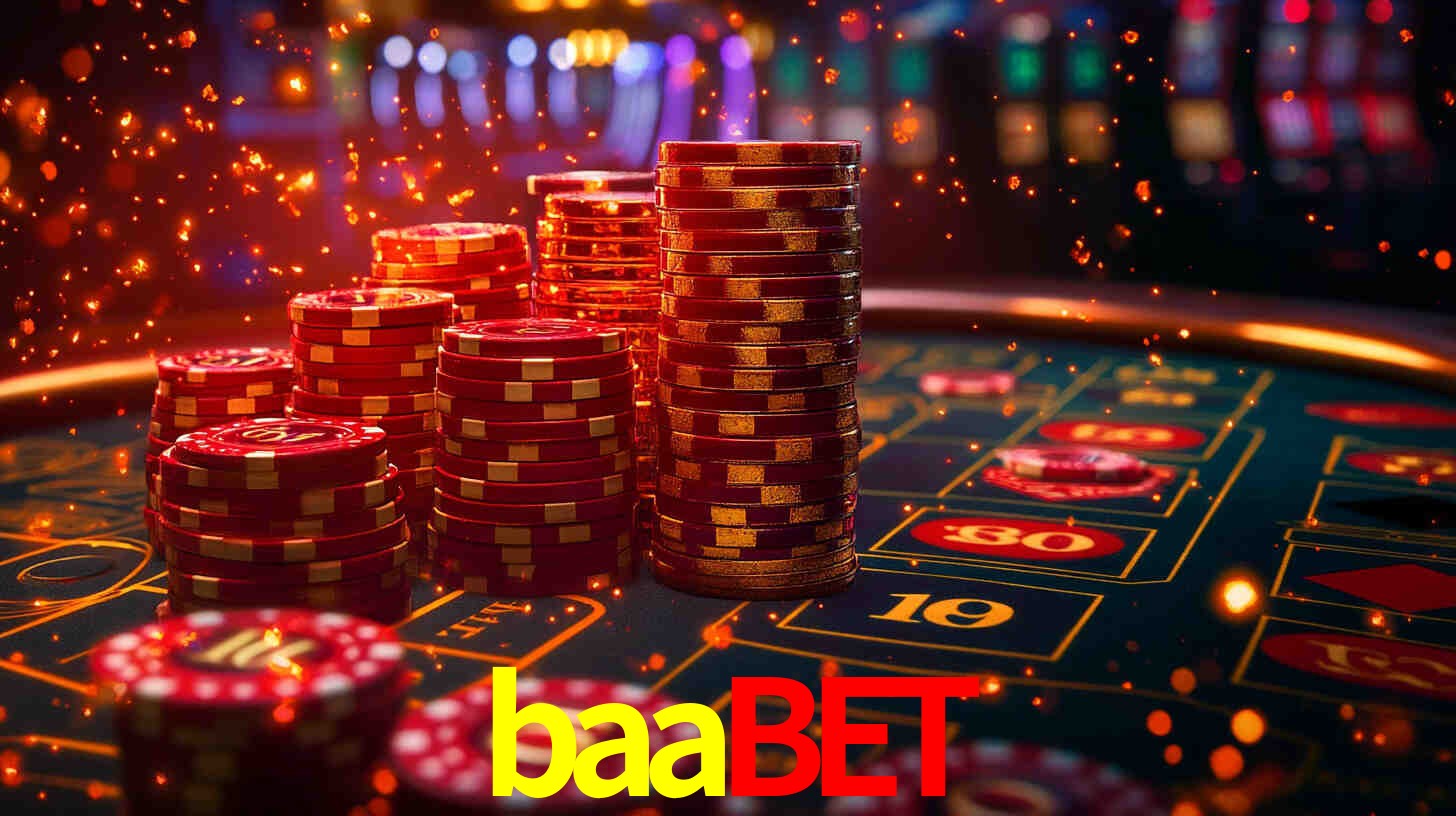 Premium Interface baabet