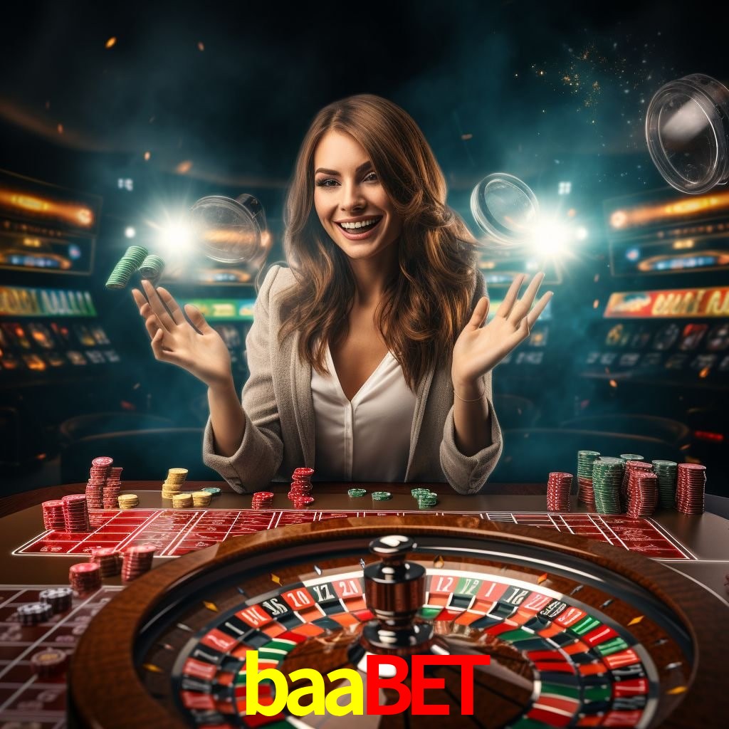 Experimente o Login Seguro Premium no baabet