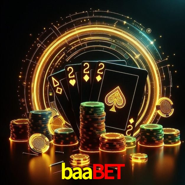 Casino Ao Vivo baabet
