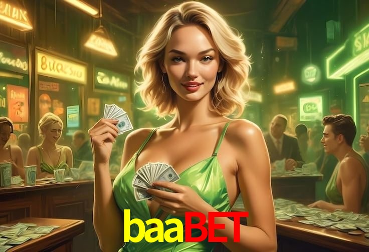 Desvendando o Mundo dos Jogos Virtuais na baabet