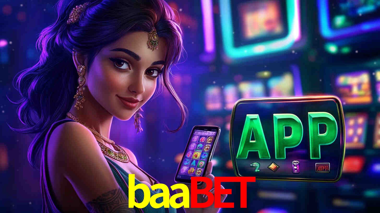 baabet login
