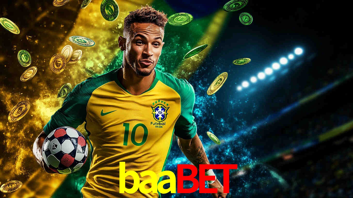 Descubra a Essência do baabet: Nossa História e Compromissos