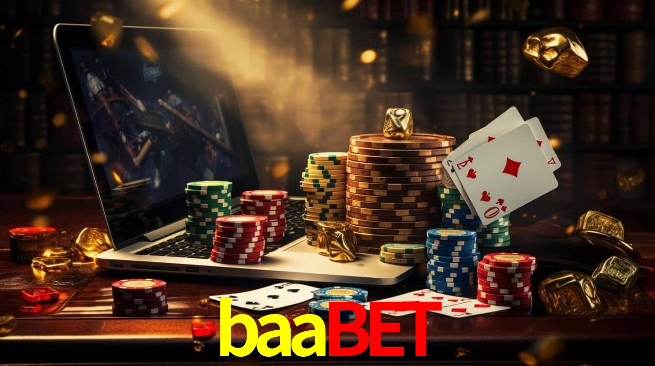 Jogo Spaceman baabet
