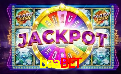 Flash Promotion baabet