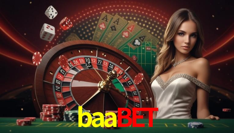Games Directory baabet