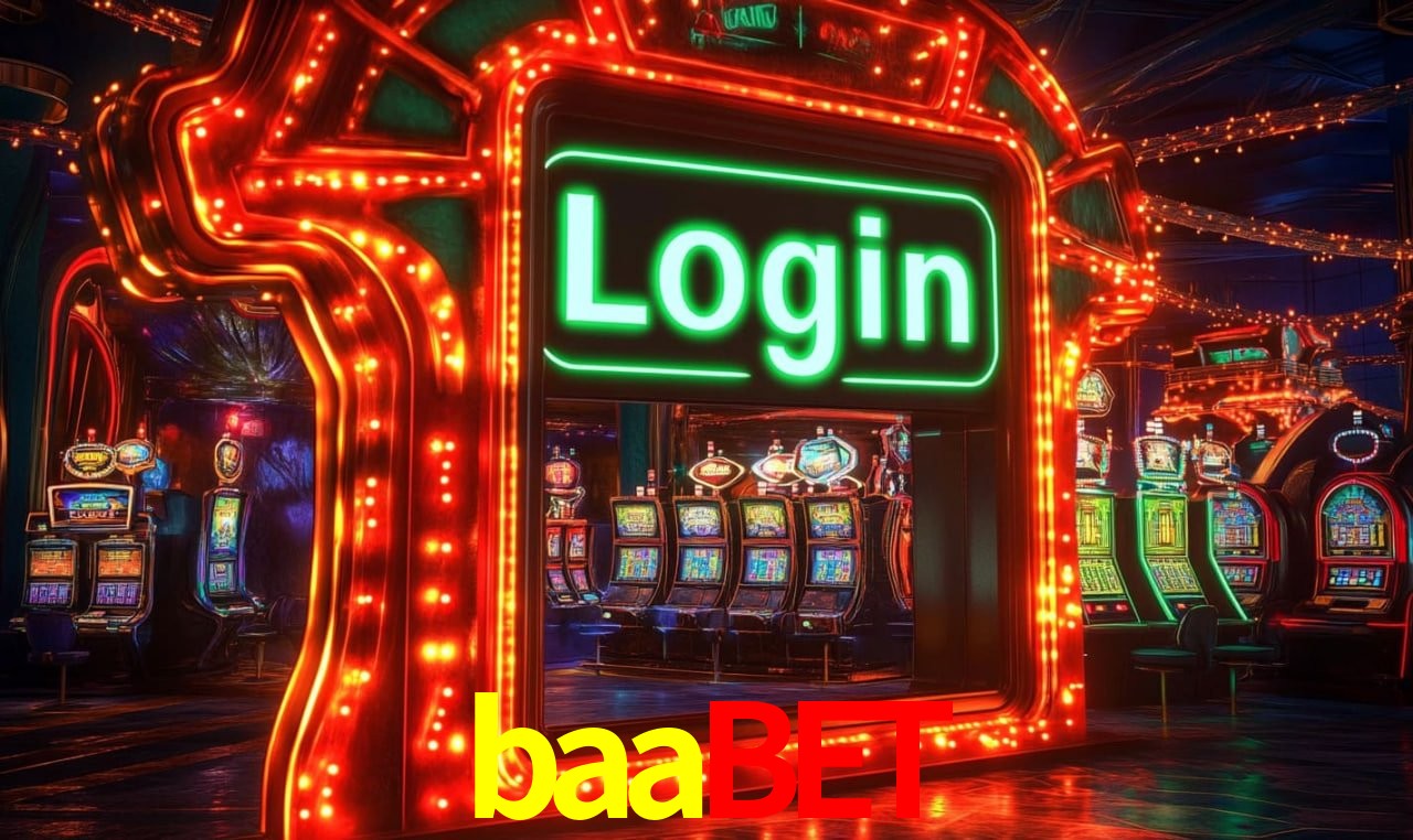 Estatísticas Esportivas baabet