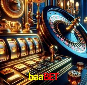 Estratégias Crash Games baabet