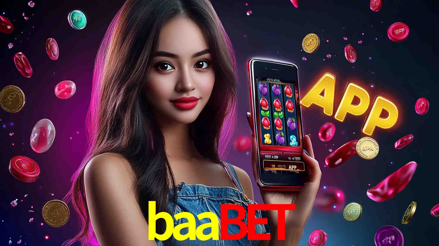 Explorando a Categoria de Eventos em Apostas na baabet