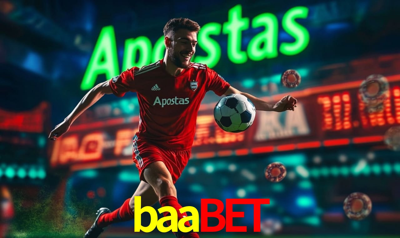 Jogos Exclusivos baabet