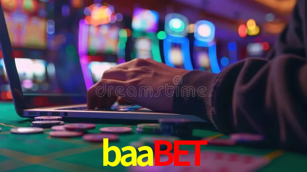 Bônus Diários baabet