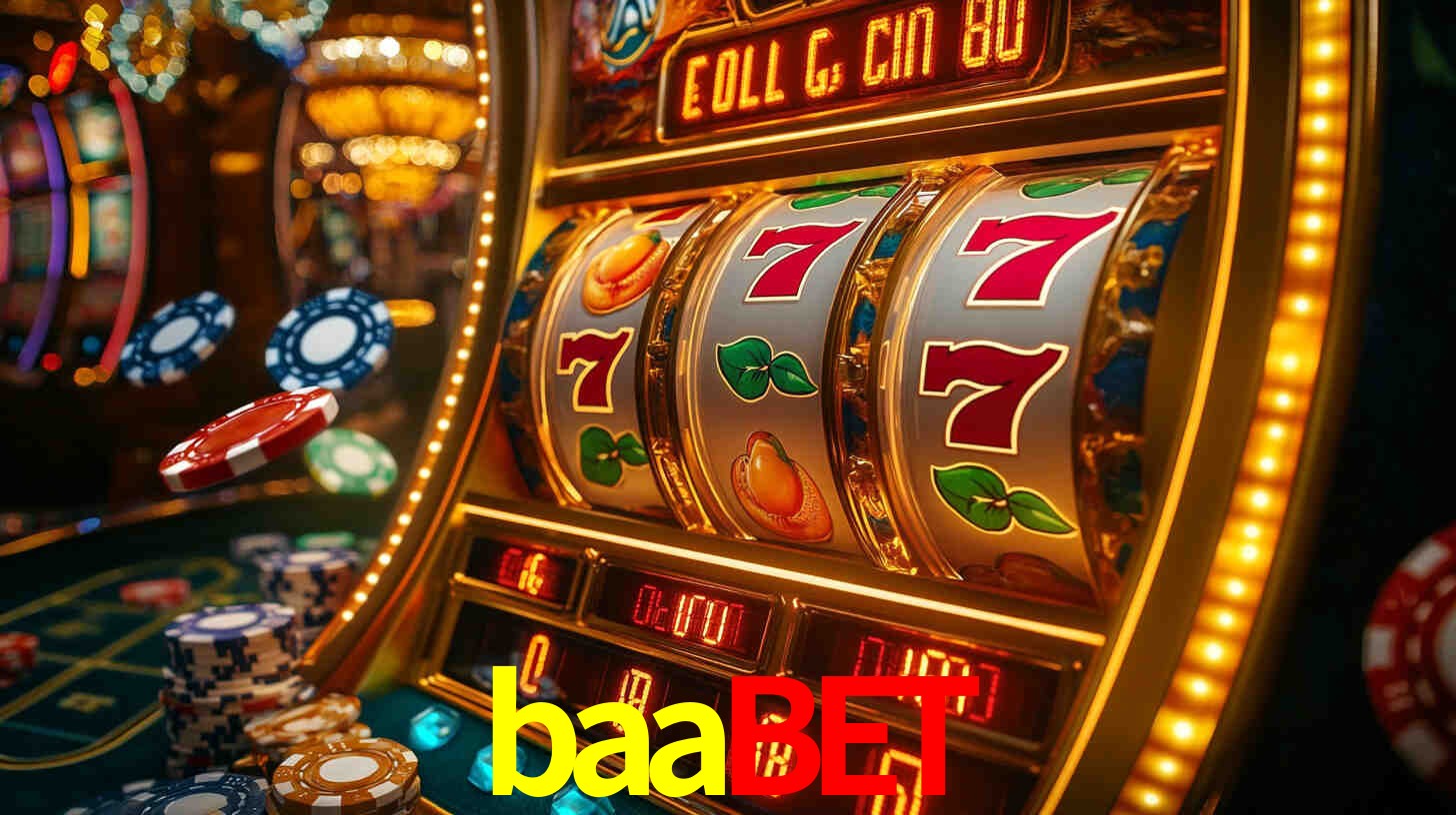Instant EasyPaisa baabet