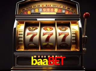 Apostas Esportivas na baabet: Um Guia Completo