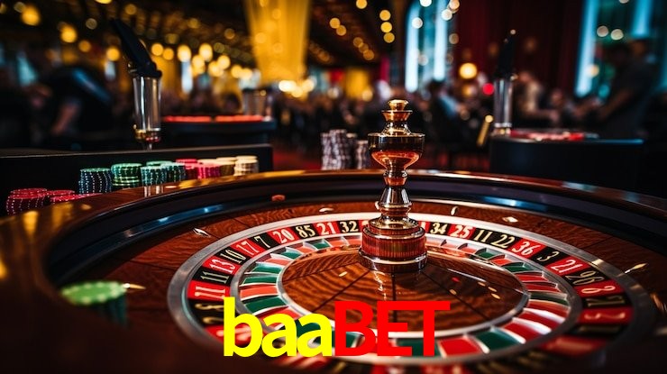 API Integration baabet