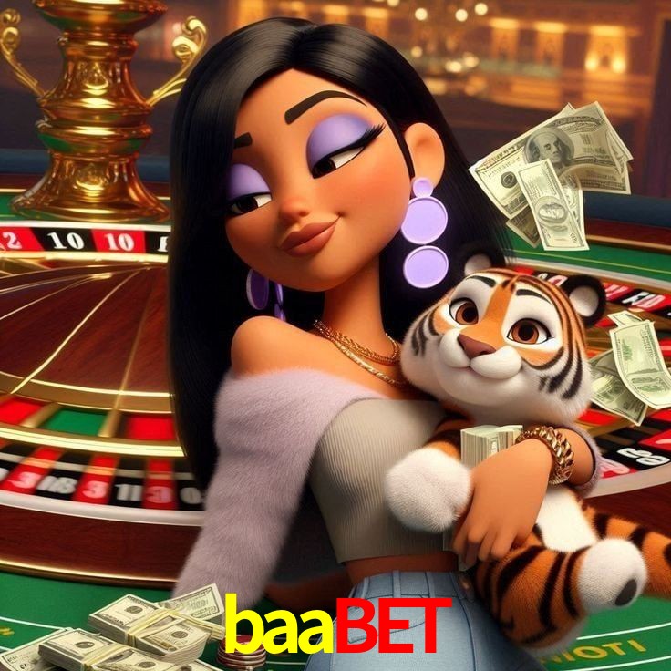Football Betting baabet