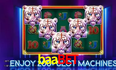 Seasonal Promotions baabet