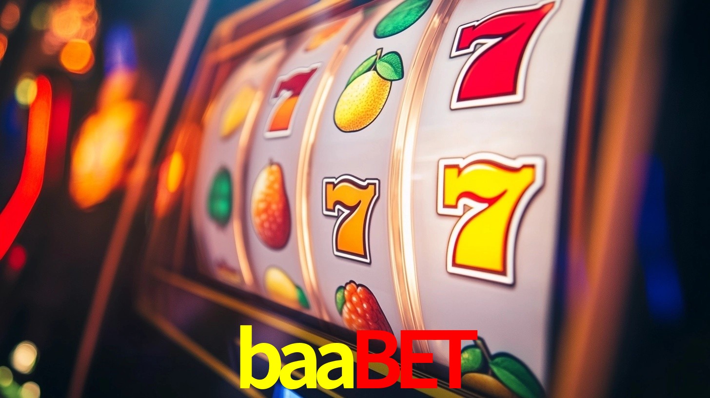 baabet,baabet.com
