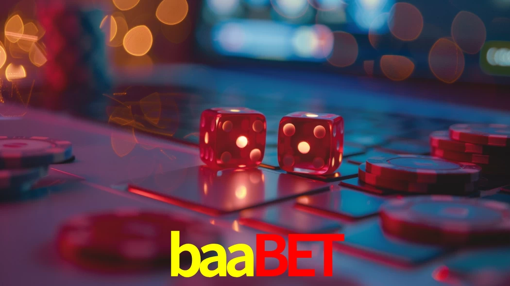 Slot Games baabet