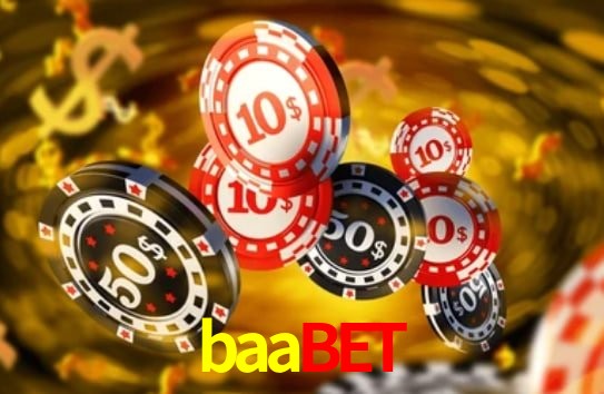 Apostas de Basquete baabet