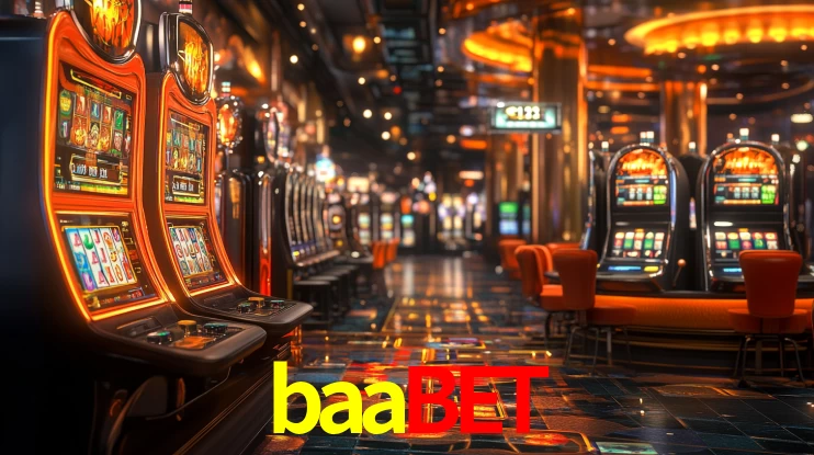 baabet login