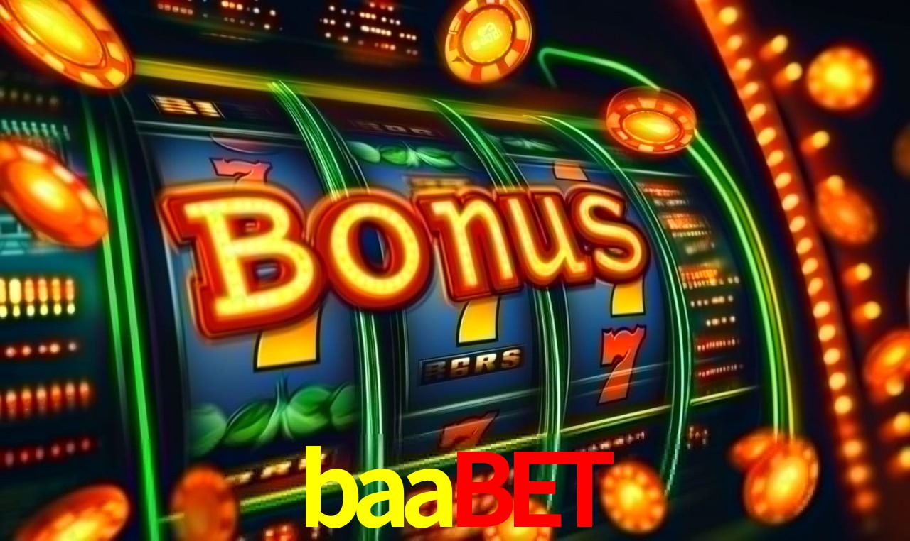 VIP Casino baabet
