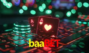 Estatísticas do Jogo baabet