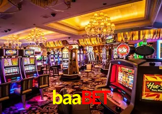 A Revolução dos Aplicativos de Jogos no 330bet