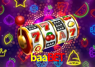 A Emoção da Loteria na baabet: Uma Chance de Mudança de Vida