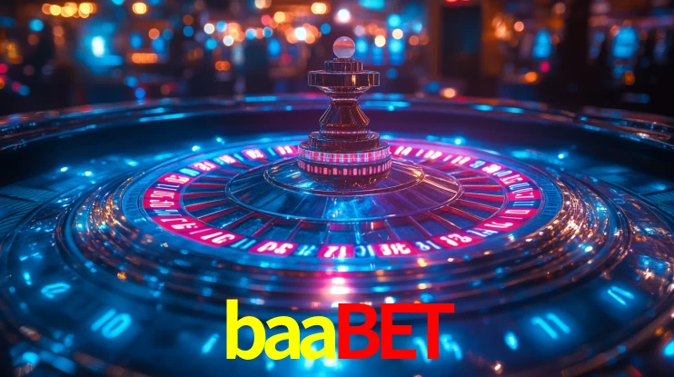 Explore as vantagens do baabet: serviço profissional e confiabilidade