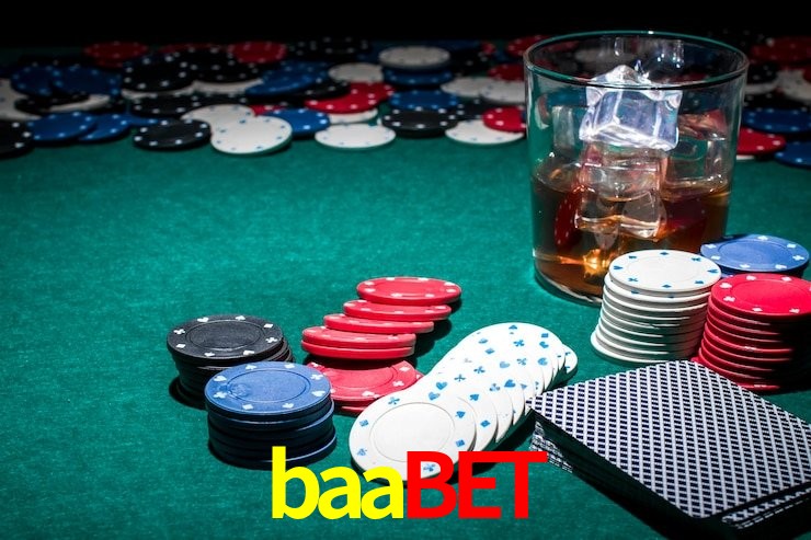 Estatísticas Crash Games baabet
