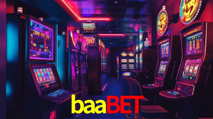baabet