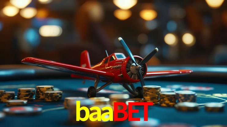 Bonus Features baabet